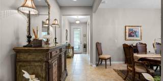14413 MAGNOLIA RIDGE Loop Gallery 5
