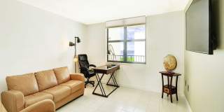 3460 S Ocean Boulevard Gallery 18