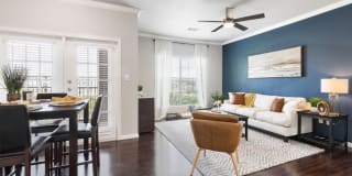 Villages at Turtle Rock Villages at Turtle Rock Gallery 17