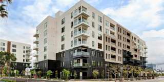 1306 Rivington 1306 Rivington Gallery 1