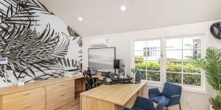 Sandpointe Cove Apartment Homes Gallery 4