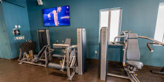 Pura Vida Hialeah Luxury Apartments Gallery 17