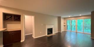 3312 Pine Heights Drive NE Gallery 9