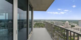 The Vue Charlotte Gallery 40