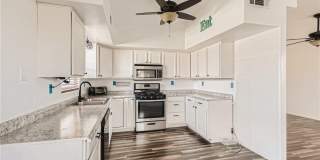 520 Arrowhead Trail Gallery 11