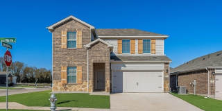 3401 Marie Drive Gallery 1