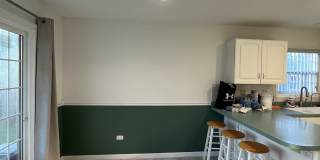 16046 South Fairfield Drive Gallery 4