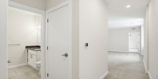 West End Place Gallery 12