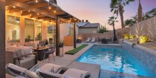 84066 Olona Court Gallery 1