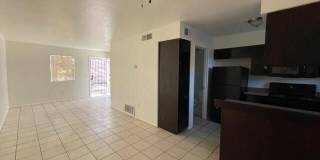 4559 N 26TH Drive Gallery 2
