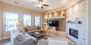 12368 W HEDGE HOG Place Gallery 2