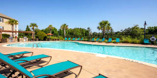 Lauren Ridge Gallery 15