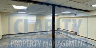 Three bedroom home in Chattanooga! Gallery 29