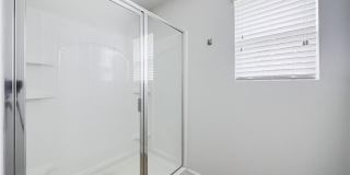 5141 Sidney Square Drive Gallery 32