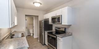 Willow Crossing Apartments - Limited-Time Special! Gallery 4
