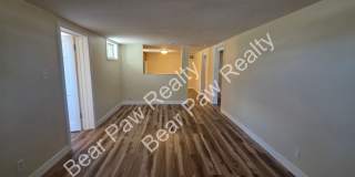 1119 Converse Ave Unit B Gallery 3