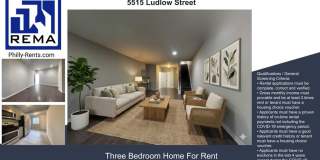 Modern 3-Bed, 1.5-Bath Rental with Updated Finishes Gallery 1