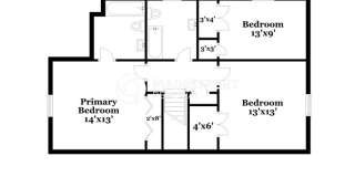 445 Larkspur Court Gallery 17