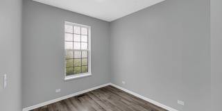 1537 Kraft Avenue Gallery 11