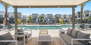 Solace at Casa Grande Gallery 30