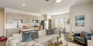 Azola South Tampa - Apartment & Townhome Gallery 13