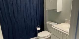 11445 W Riverhaven Dr Gallery 13