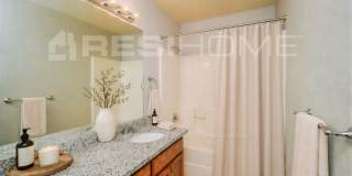 1106 Dogwood Court Gallery 11