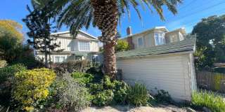 House for Rent in Piedmont Gallery 22