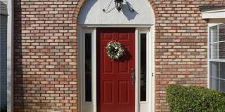 1722 St Charles Place Gallery 1