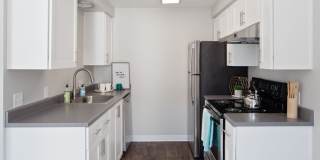 Aspire Trailmark Gallery 1