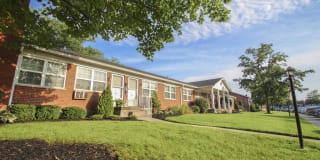College Woods Gallery 60