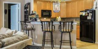 314 Mill Pond Way Gallery 7