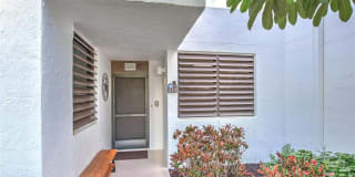 517 BAYPORT WAY Gallery 5