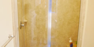 SPACIOUS 4 Bedroom Townhome-Owings Mills, MD Gallery 12