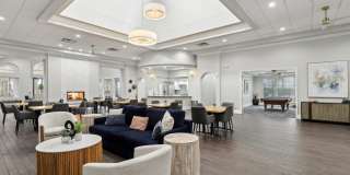 Senior Housing - Valley View by Welltower Living Gallery 5