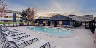 The Pointe at Northridge Gallery 25