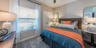 Hawthorne at Bay Forest Gallery 37