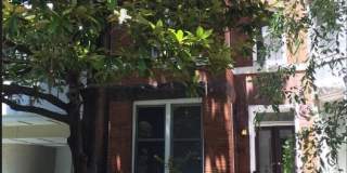 2025 Kalorama Road NW - 1 Gallery 1