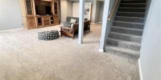 1001 HAWK RIDGE RUN Gallery 31