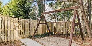 310 Mountain Alder Lane Gallery 55