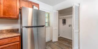 Foxcreek Apartments Gallery 18