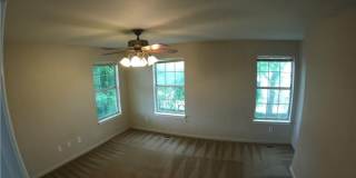 1536 W 40th Street Gallery 6