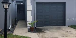 2523 CROWDER LANE Gallery 1