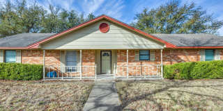 14329 Highway75 Gallery 1