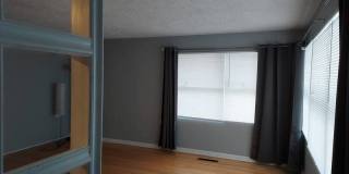 6511 Ash Place Gallery 11