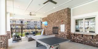 Vintage Cleveland Apartments Gallery 31