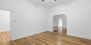 911 S El Paso St Gallery 3