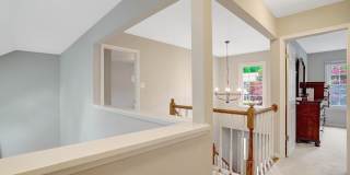 7729 SILVER SAGE Court Gallery 56