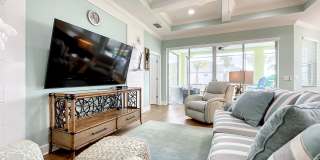 329 Margaritaville Avenue Gallery 6