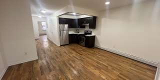 74 Buffalo Ave Gallery 1